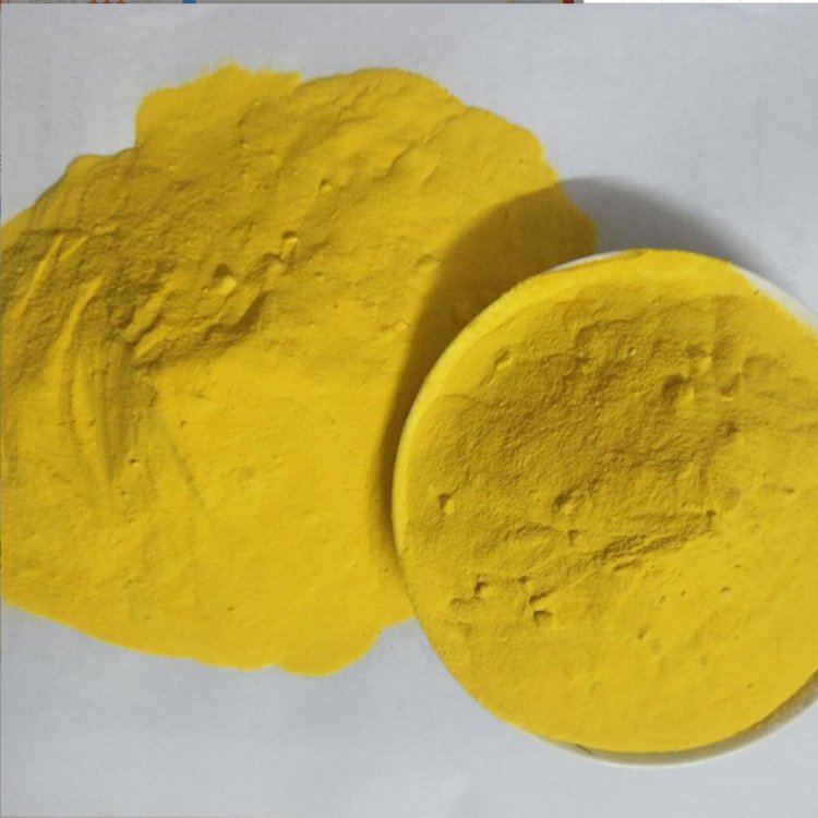 泸州造纸厂用阴阳离子聚丙烯酰胺:使用方法指导