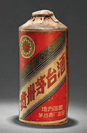 杭州回收之友茅台酒瓶礼盒回收价格一览-收购价格表(今日/热议)