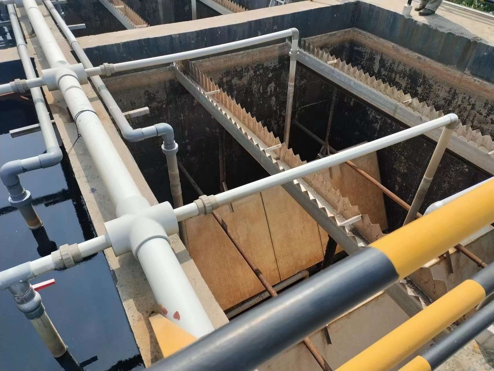 盐城市滨海县废油池清理专业报价施工2023已更新（今日/价格）