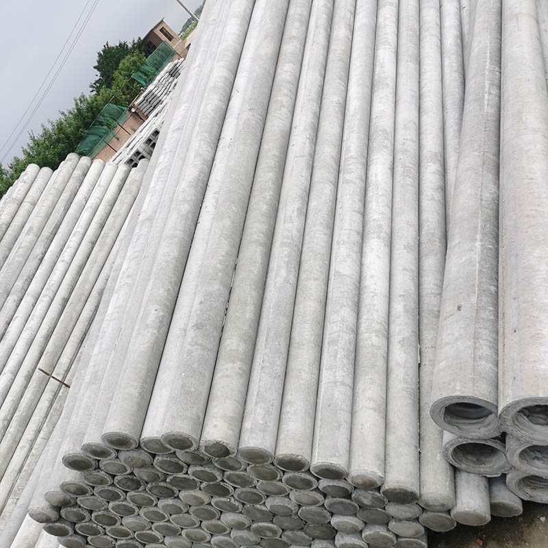 三门峡湖滨15米钢筋混凝土电杆出售2023已更新（今日/首页）