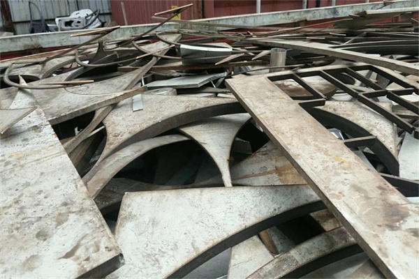 张江镇废金属回收多少钱一吨|废铝收购地址2022年已更新（今日/推荐）