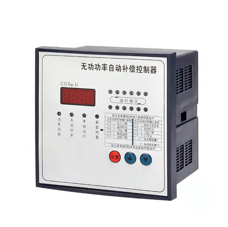 泾川SNW6000-6(六点测温）无源无线测温装置2023已更新（今天/商情）
