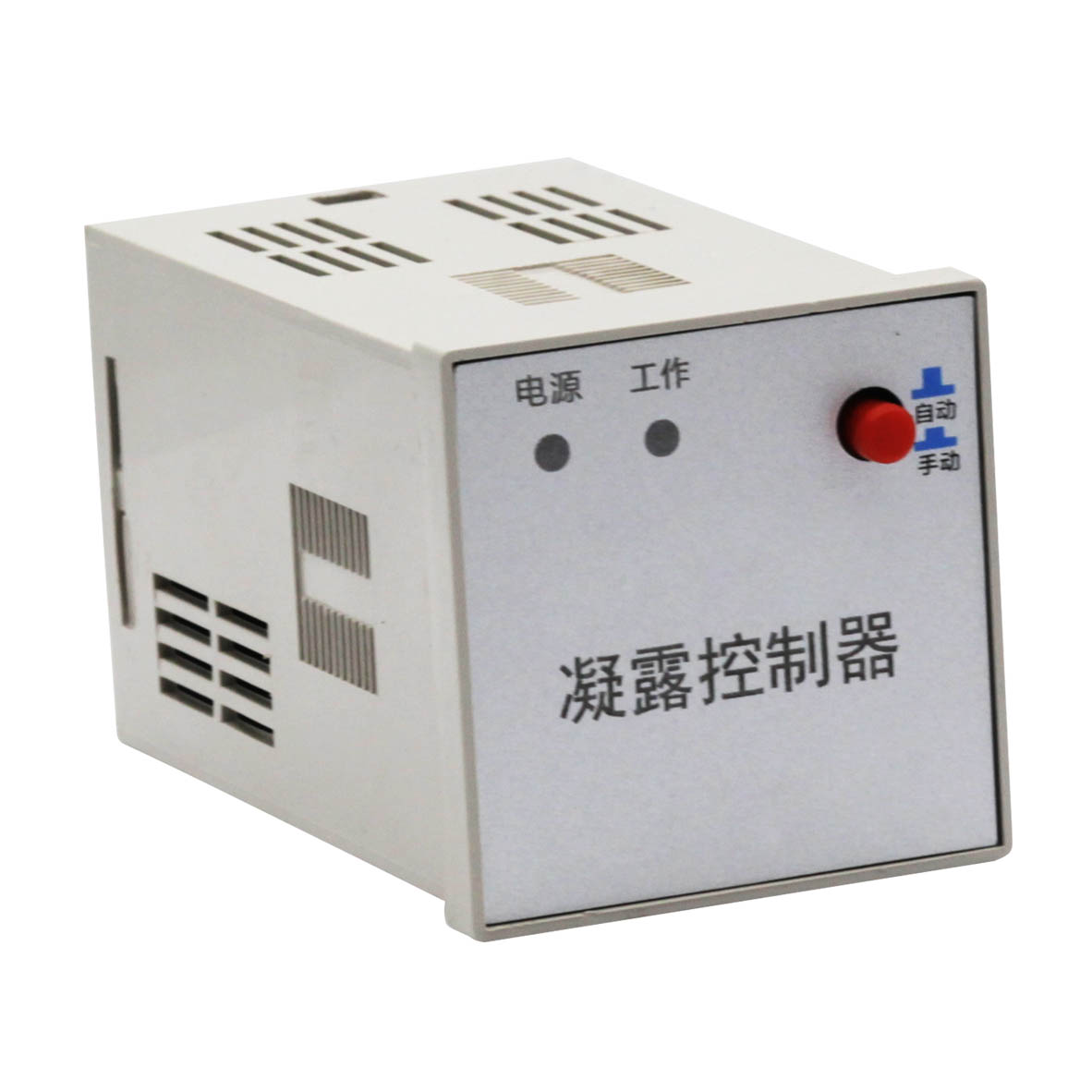 山丹N8-MU82-A-150A-1微机保护测控装置/FRSR480-50-7.