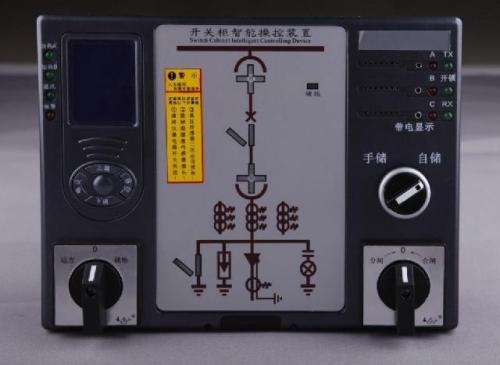 鹤山JZ194－E多功能电力仪表/W1-S70零序互感器2023已更新（今天/咨