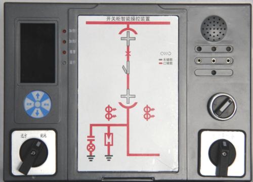 东莞TR96Y-E3多功能电力仪表/PD800-H多功能仪表2023已更新（今天