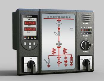 日喀则DX865-4三相三线无功电度表/JSE-R-10高压熔断器2023已更新