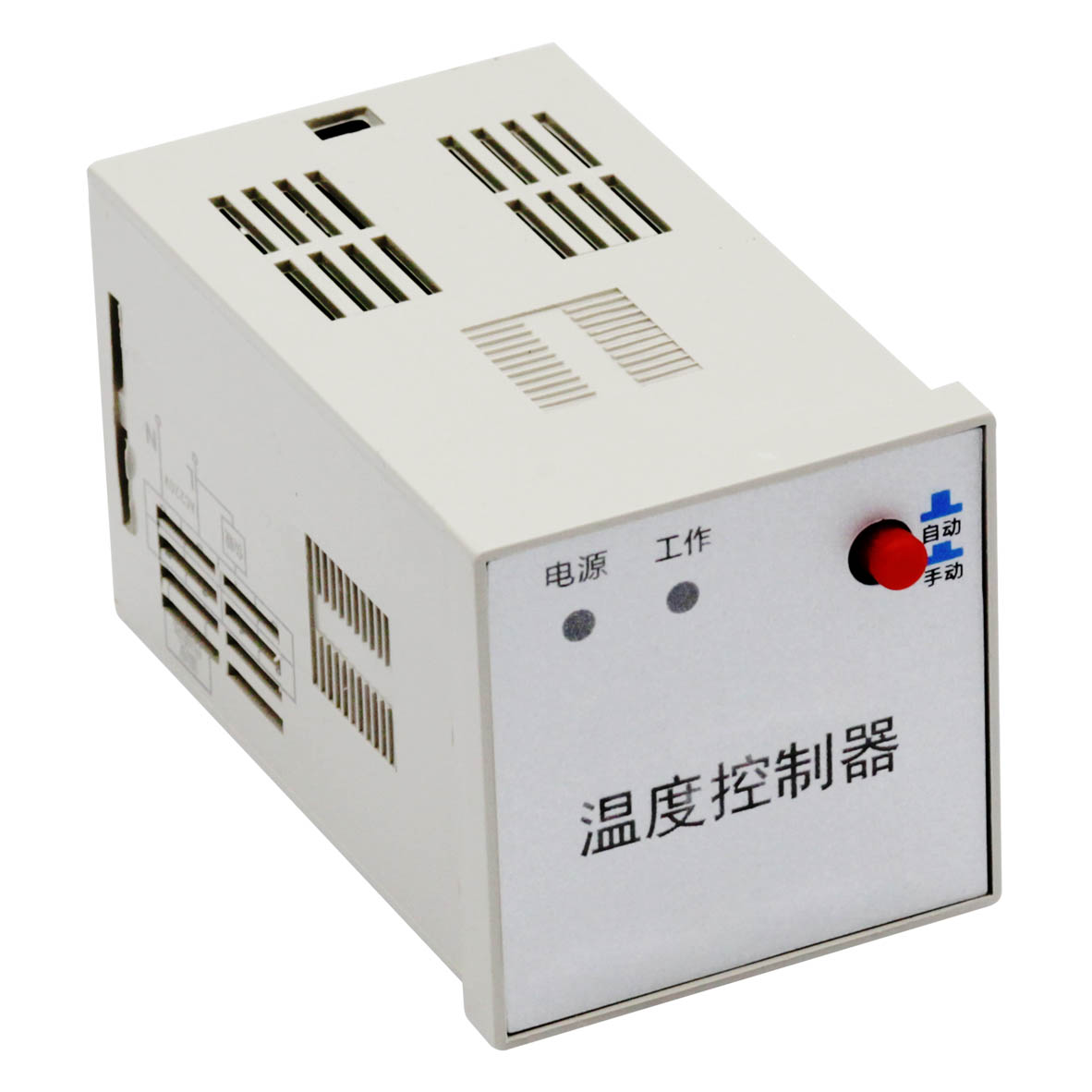 大邑TOP9720(II)-T5-30H微机型变压器保护装置/PMAC725A-