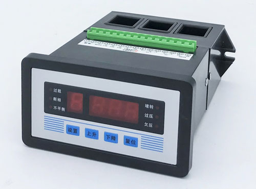 昆山3RN1010-2BM00热敏电阻式电动机保护继电器批发商
