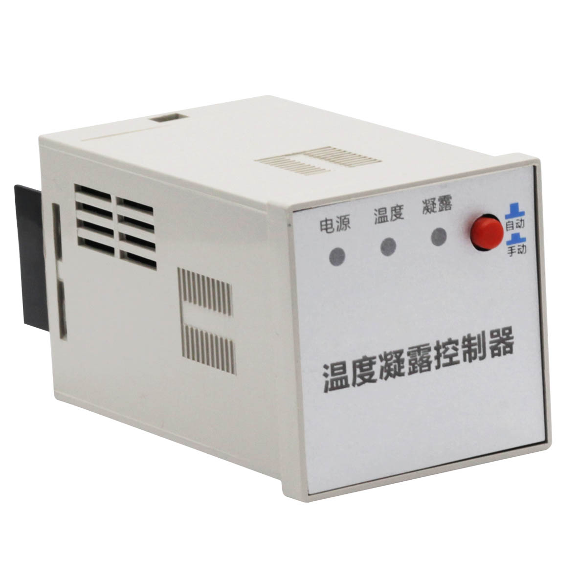 逊克LF-DV11-52A-1-0.2电压变送器/NA-781SG/450-20
