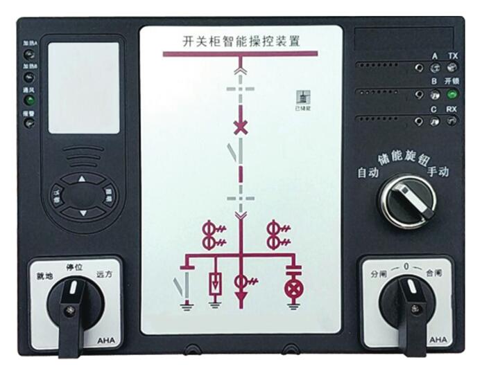 渭滨HC1201温湿度监控仪/CDC-1B电流变送器2023已更新（今天/new