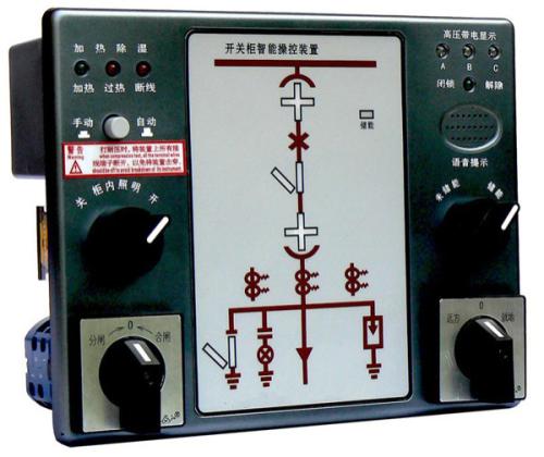 龙港THG500CT二次过电压保护器/NXC-18交流接触器2023已更新（今日