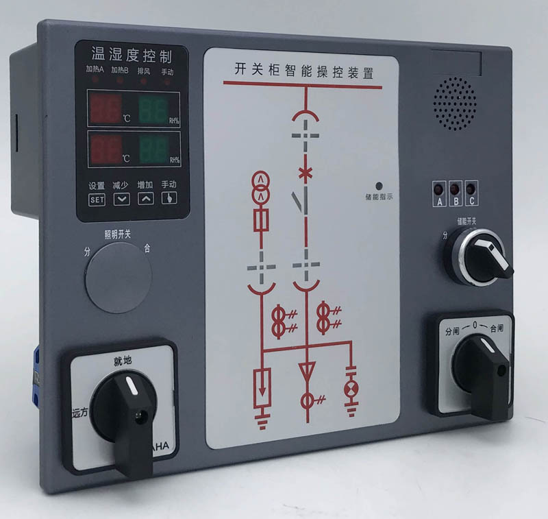 樟木头DSSD331电子式多功能电能表/TDS-1811控制器2023已更新（今