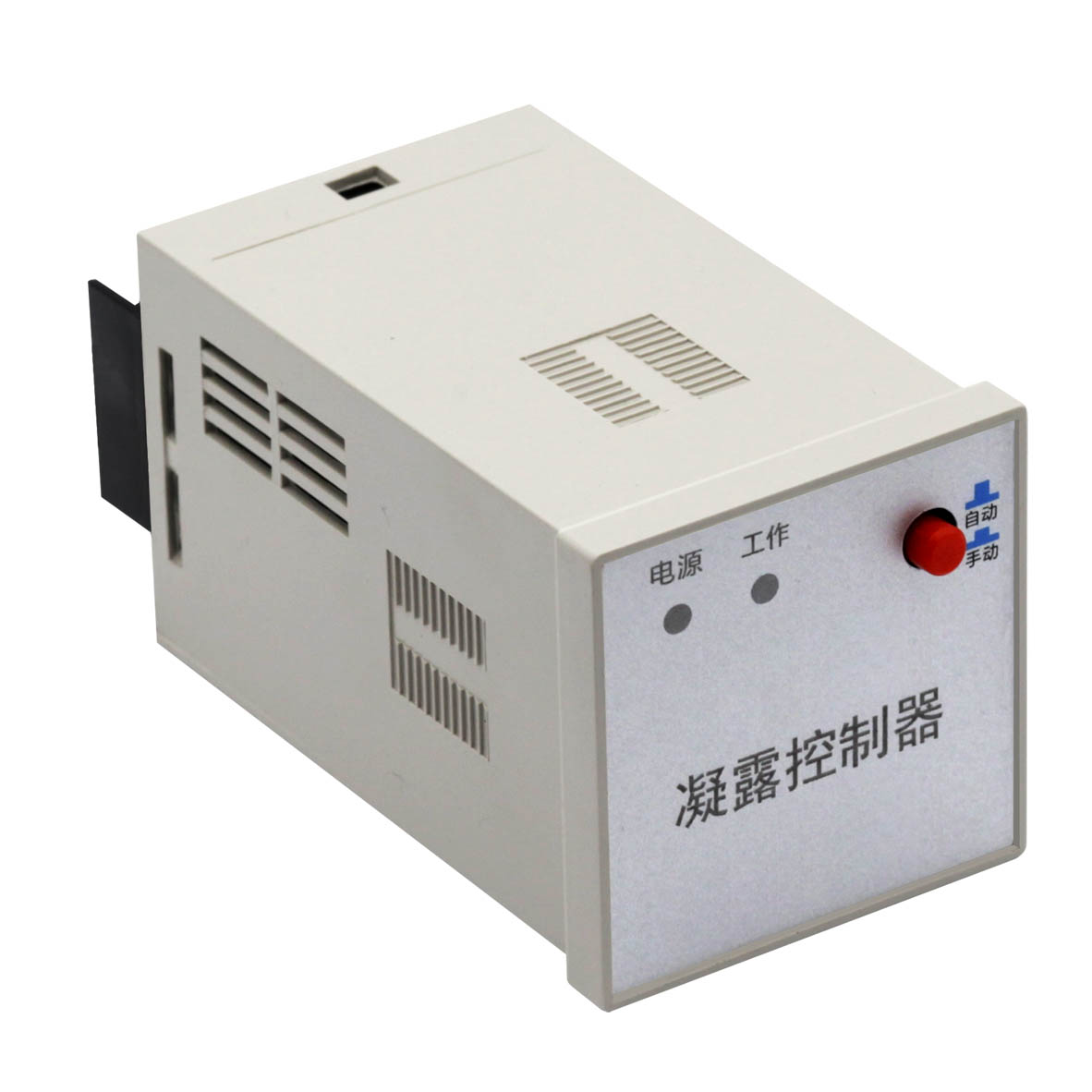 沛县ZQC195TE-A系列温湿度控制器2022已更新（今日/要点）