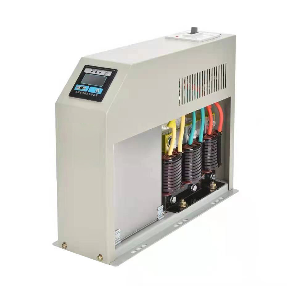 相山DS8-NNNAV500单相数显电压表/CIM-100/3340塑壳式断路器