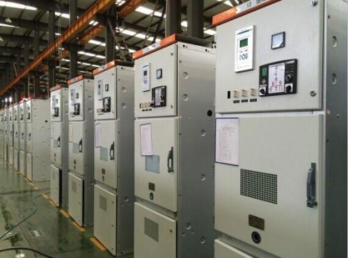 枣庄薛城FST-LBMZS/450-30智能电容器厂家直销2022已更新（今天/