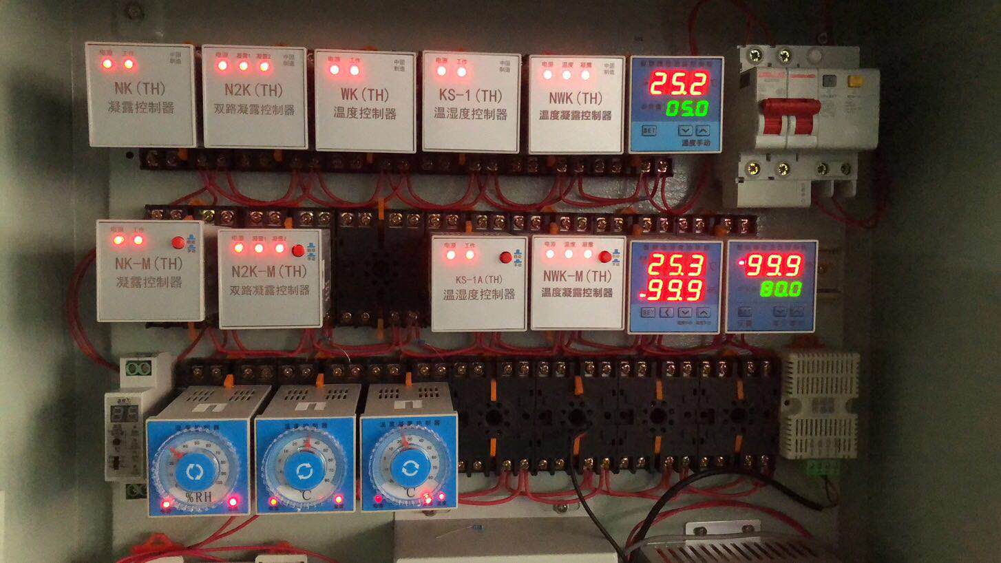 柳江BSTG-B-12.7/600大能容组合式过电压保护电器/ZR-7.2-0.