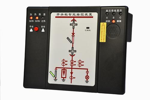 达川NKL-300"状态指示器2023已更新（今天/咨询）
