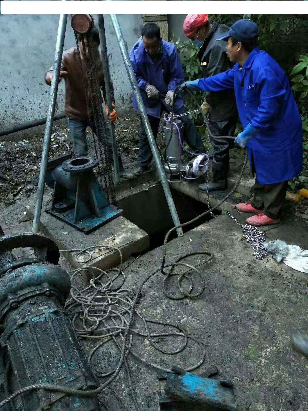 余杭区污泥压缩处理施工电话2023已更新（今日/推荐）