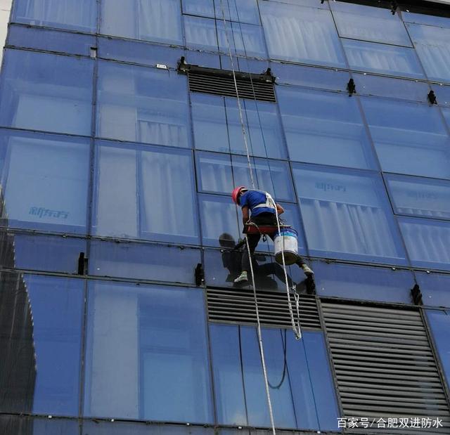 上海市宝山区老房子外墙翻新２０２２已更新（昨天/访客）