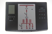 大兴HJCTB-4电流互感器过电压保护器/DCAP3022电容监控保护装置202