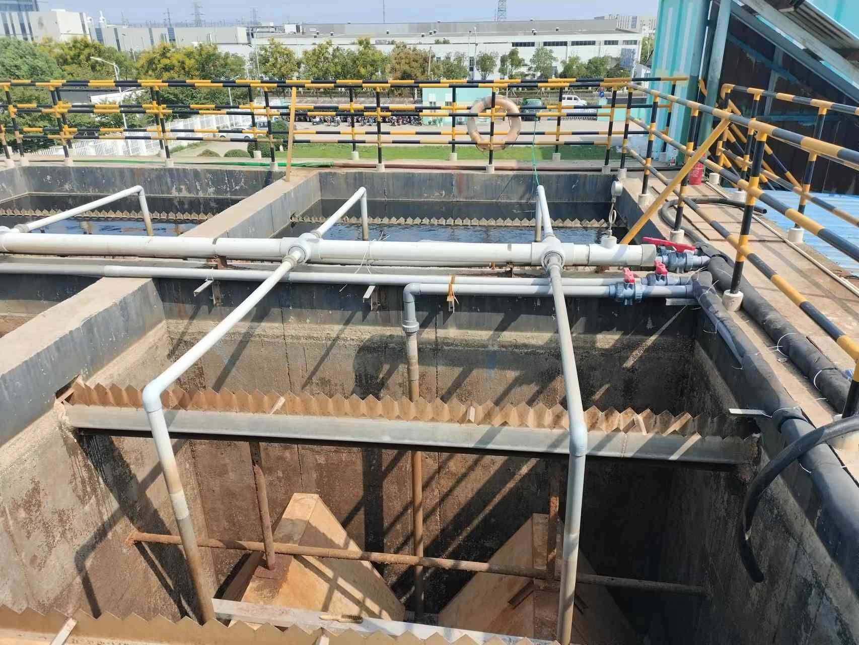 安吉县雨水管道清洗施工价格2023已更新（今日/推荐）