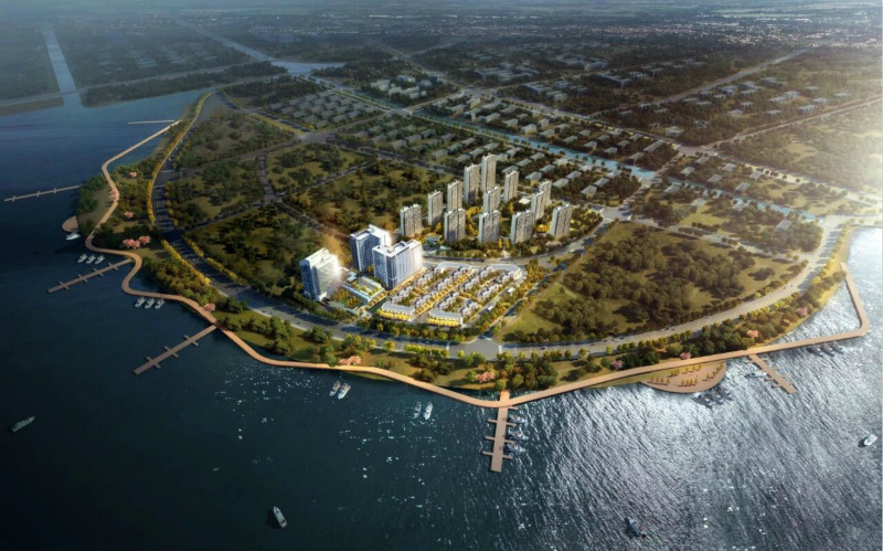 吴江苏州湾华润置地湖湾天地开发商是哪里的2022已更新（今日/）