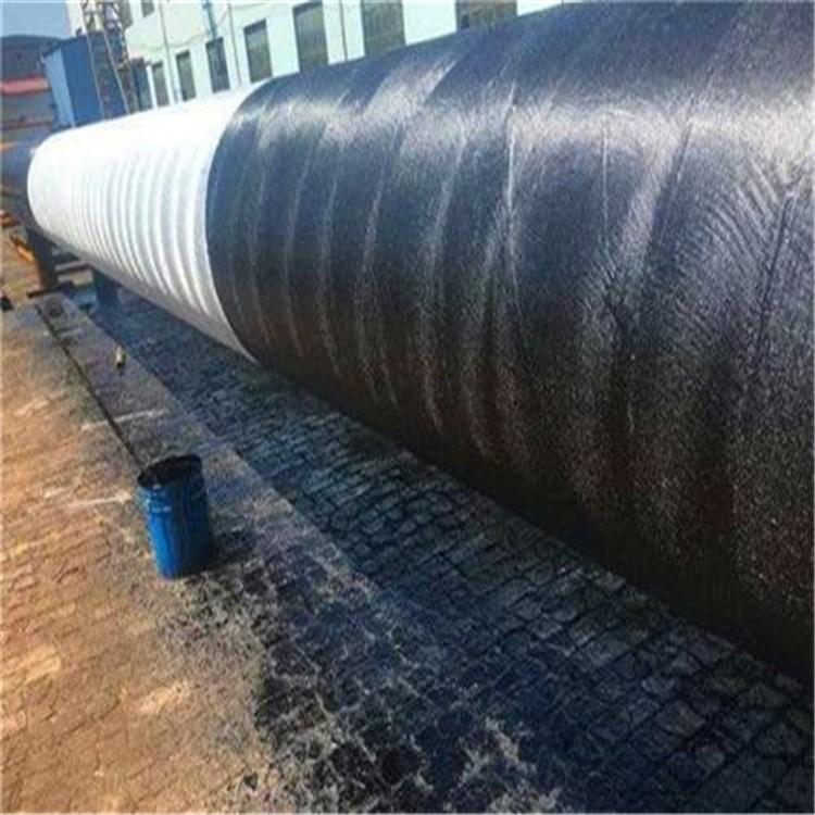 广东省DN630螺旋焊接钢管一米价格2022已更新《今日/解析》