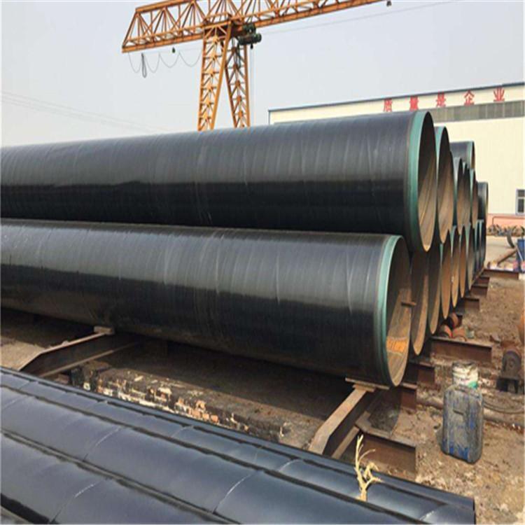 蚌埠市直径1.9米螺旋焊接钢管价格/2023已更新《今日/商机》