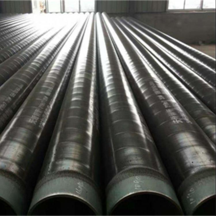 江西省直径1.7米螺旋钢管价格多少钱一吨2022已更新《今日动态》