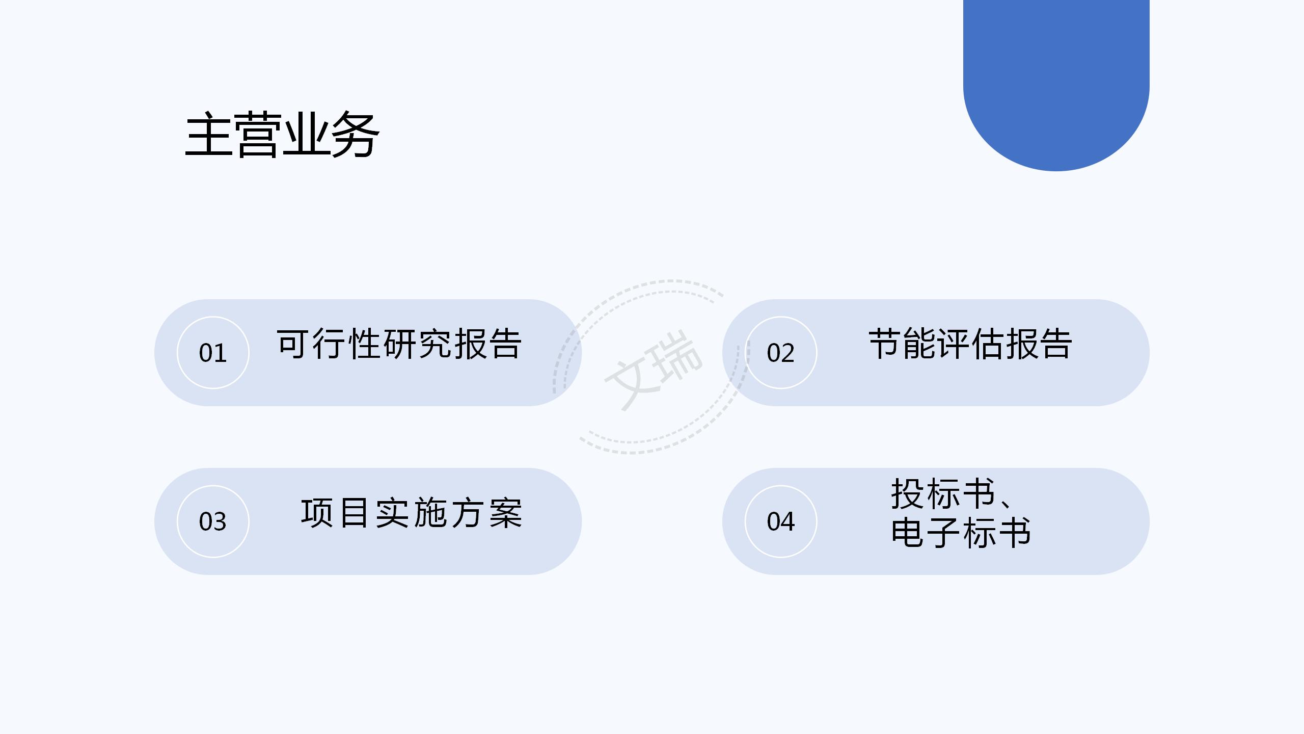 安庆太湖专业代做可研报告机构2022已更新(今日/联系)