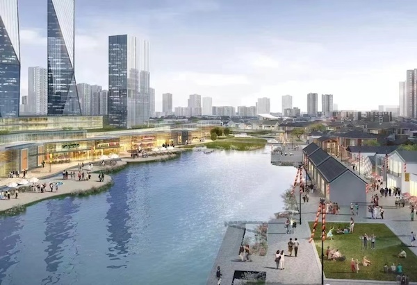 劲爆消息！东莞横沥鸿发大厦横沥鸿发大厦2023售楼处发布2022已更新（今日/推