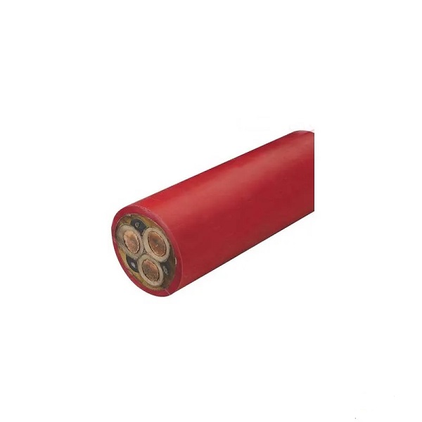 额尔古纳WDZBN-YJY-0.6/1KV-3芯*X185低烟无卤耐火电缆（价格