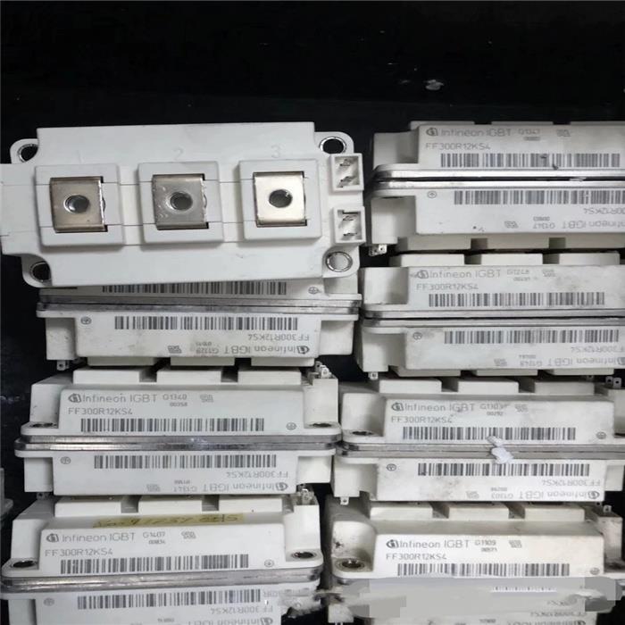 惠州沥林欧姆龙PLC回收-触摸屏-PLC模块2023刚更新（迅速报价）