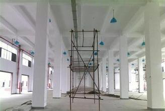 杭州西湖区文三路二手房墙面翻新2022已更新（今日/资讯）