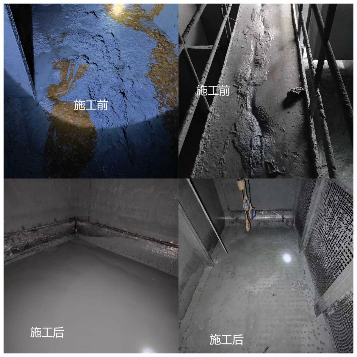 扬州市宝应县污泥脱水固化处理施工工期短2023已更新（今日/价格）