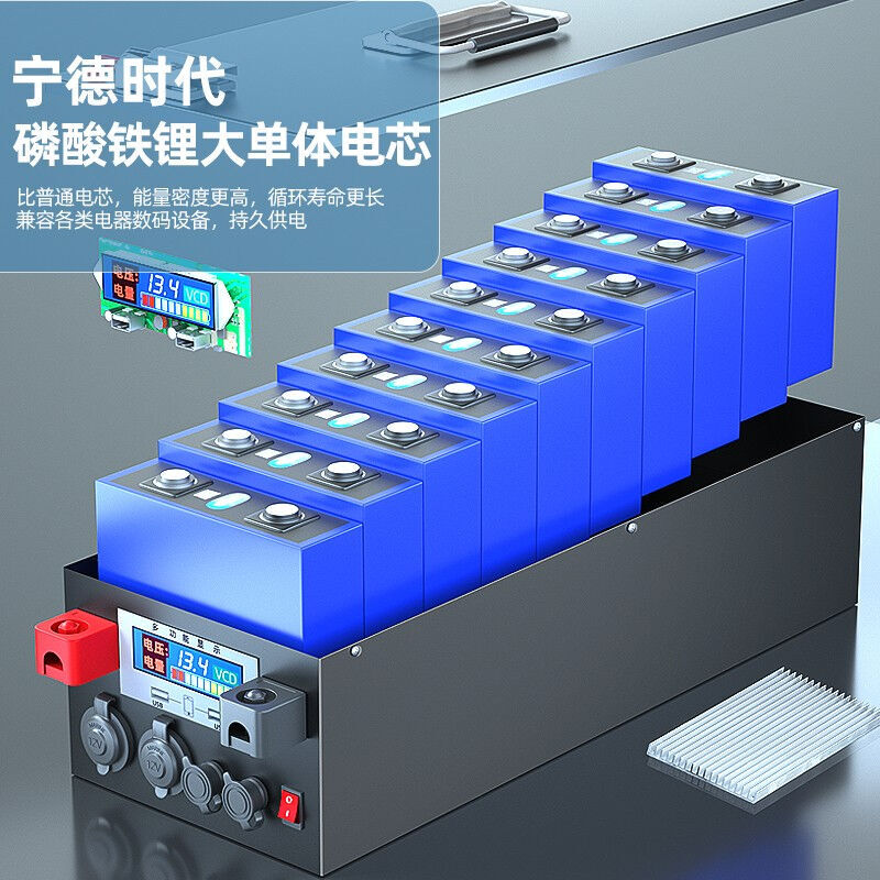 深圳废聚合物锂电池回收网点
