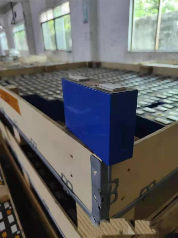西宁市宁德锂电池回收流程细节2022已更新(热点/新闻)