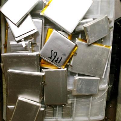 公明废钨钢回收公司在线咨询