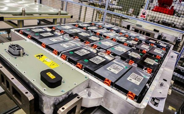 资阳市磷酸铁锂电池回收厂家价格2022已更新（今日/新闻）