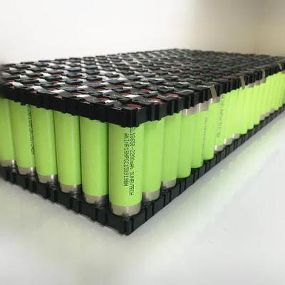 重庆极飞锂电池回收多少钱一吨