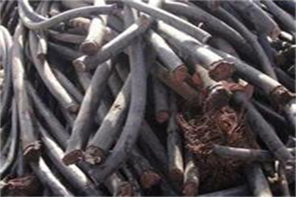 广州南沙区海底旧电缆回收公司（今日/推荐）2022已更新