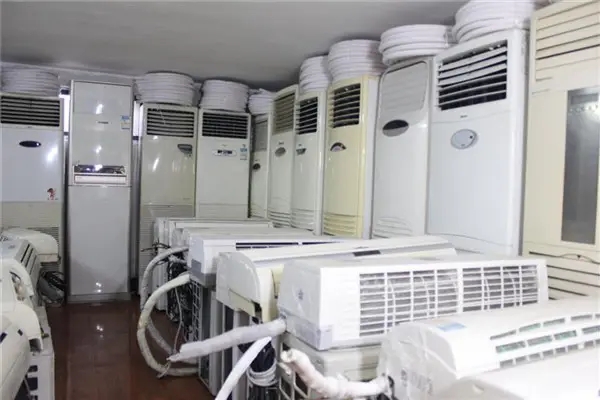 广州从化区溴化锂制冷机设备回收公司seo2022已更新（今天/动态）
