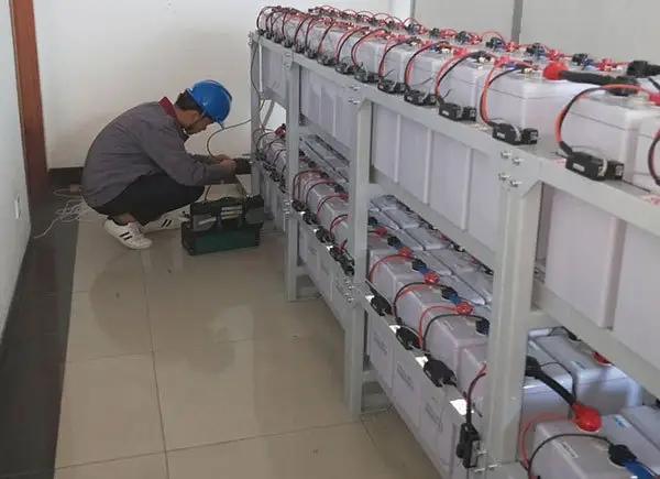 【更新】天河区工厂锂电池一体化二手回收一站式服务2022已更新（今日/推荐）