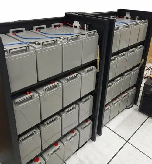【更新】珠海市二手回收各类型号废旧铅酸电池一站式服务seo2022已更新（今天/