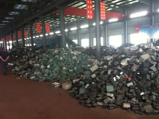 【更新】荔湾区电动车电池二手回收机构2022已更新（今日/推荐）
