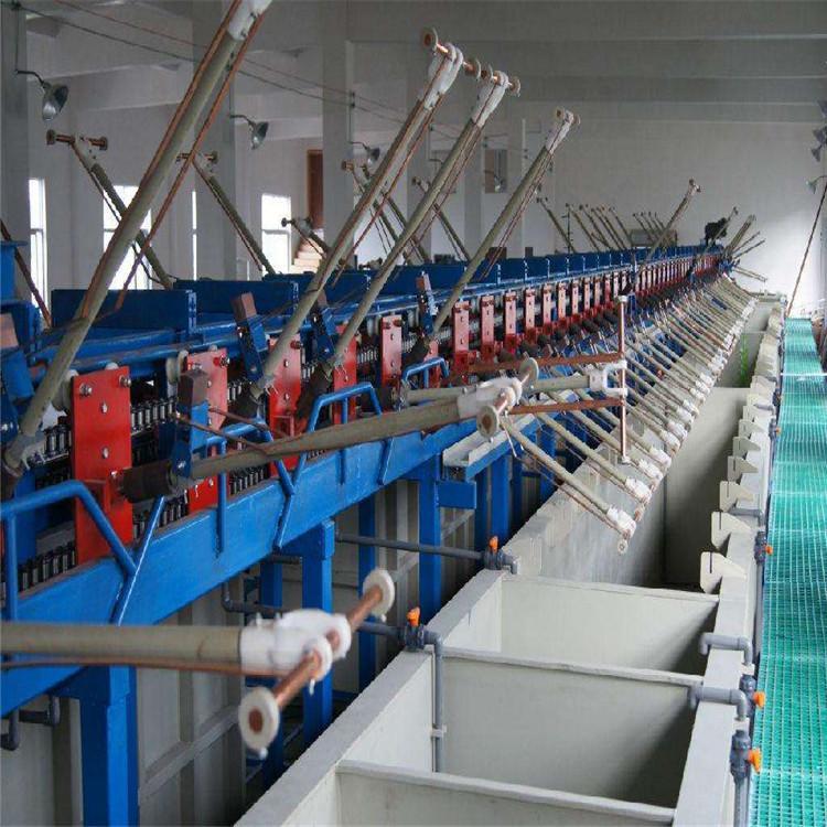 惠州惠阳回收自动化生产线厂家-2023已更新