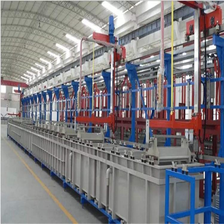 【点击】惠州盐州丝印生产线回收公司迅速报价