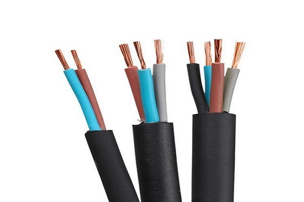 陵城ZRC-HJVV电缆20X2X0.5零售报价