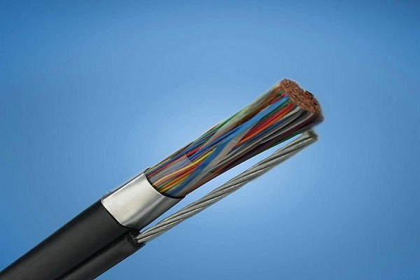 林芝MHYV22电缆20X2X0.7（今日/商情）2023已更新