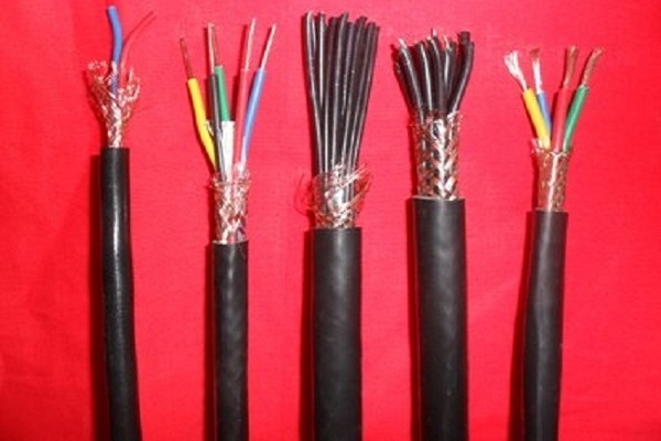 永年ZRC-DJYP2VP2-4*2*0.5电缆销售厂家